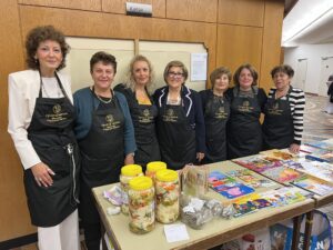 Δράσεις αλληλεγγύης σε σε Γρεβενά, Βέροια και Μόναχο