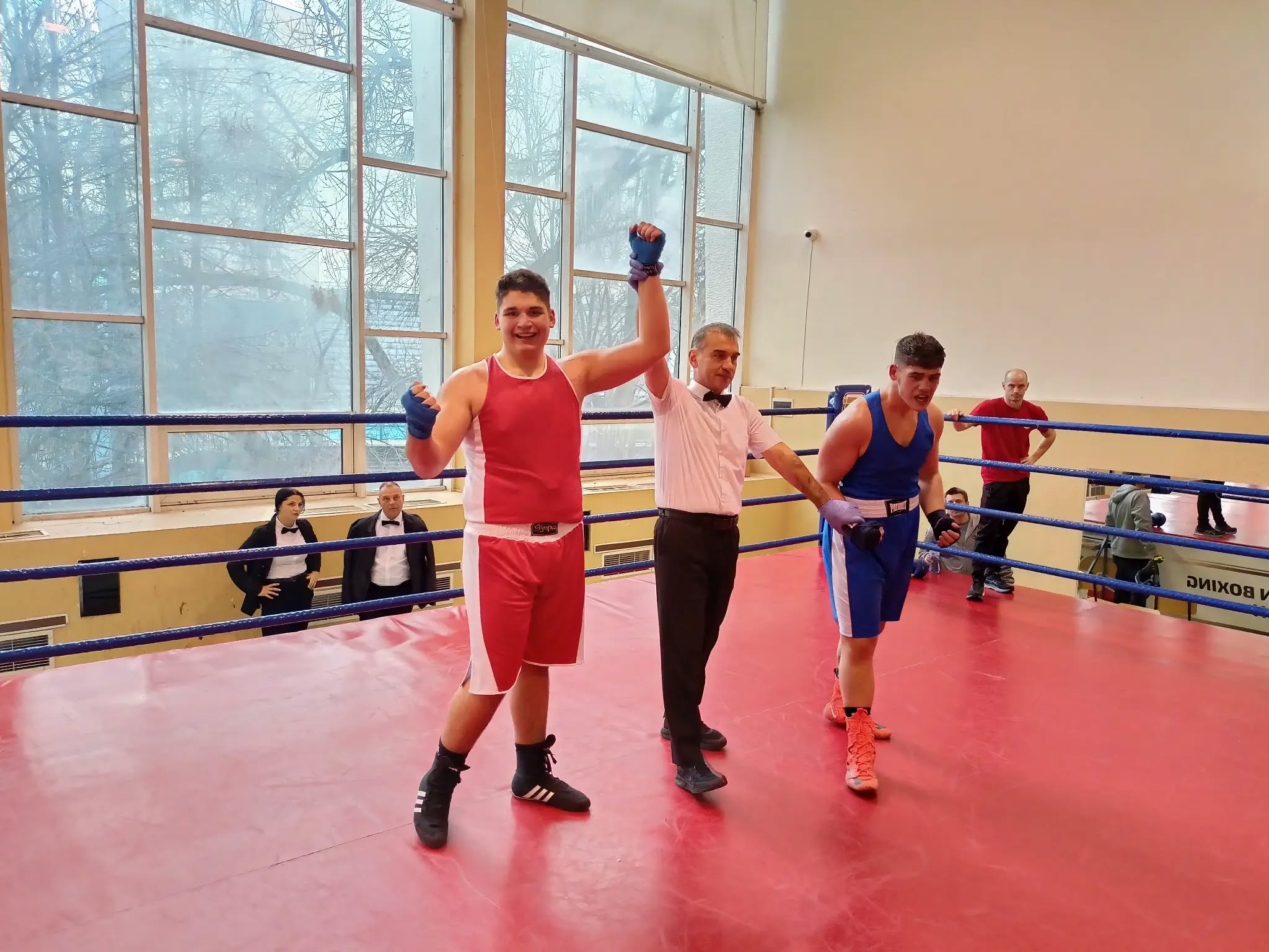 Με ένα ακόμη Διεθνές μετάλλιο και μάλιστα χρυσό επιστρέφει στα Γρεβενά ο Α.Σ. Ελιμειώτες!