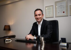 Οι κρίσεις πανικού στην εποχή του άγχους