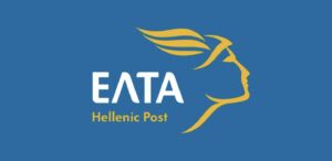 Τα ΕΛΤΑ σε κρίσιμη καμπή: ανάμεσα στο επιχειρηματικό σχέδιο, το Υπερταμείο και την κοινωνική ευθύνη