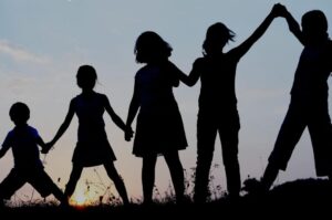 Η πρώτη γενιά στην ιστορία  που είναι λιγότερο έξυπνη από τους γονείς της