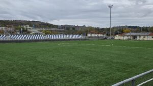 ΠΡΟΣΚΛΗΣΗ   ΕΠΣ Γρεβενών