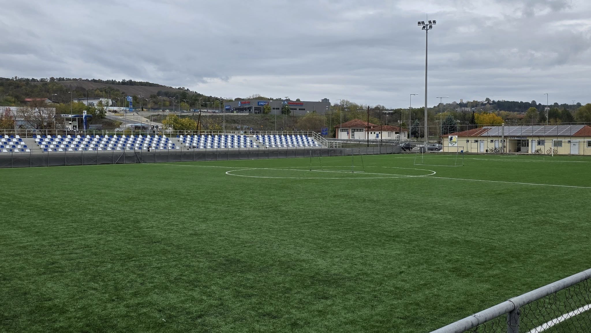 ΠΡΟΣΚΛΗΣΗ   ΕΠΣ Γρεβενών