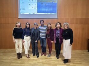 ΓΡΕΒΕΝΑ:  «Ας μην αφήσουμε τη ζωή μας να γίνει Καπνός ή Ατμός» (video- φωτογραφίες)