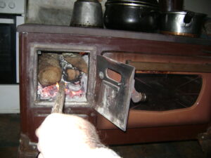 ΣΟΥΡΒΑ ΚΙ ΑΪ ΒΑΣΙΛ’