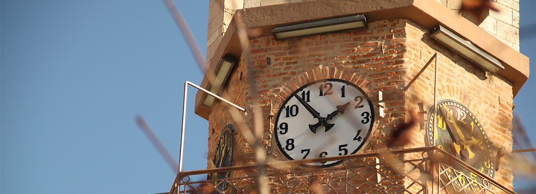 Επετειακή Συνάντηση Αποφοίτων Λυκείων της πόλης των Γρεβενών του έτους 1999 – 26 χρόνια μετά την αποφοίτηση 