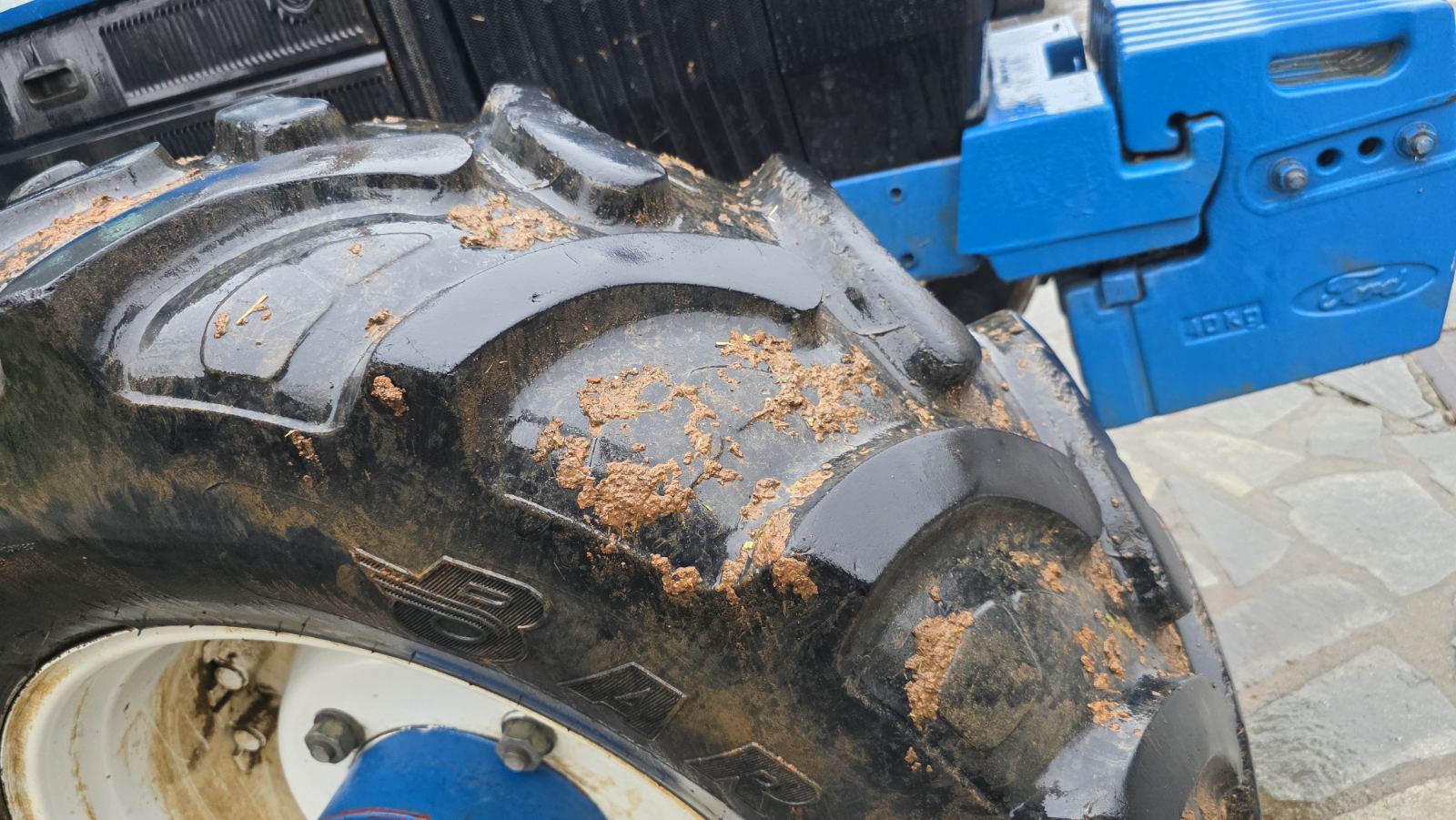 Εμπορικός Σύλλογος Γρεβενών στο πλευρό των αγροτών του Νομού. Κοινός αγώνας για το μέλλον της περιοχής