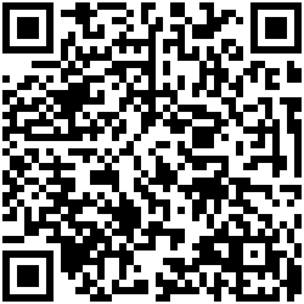 Οι πολίτες των Γρεβενών αναδεικνύουν την καλύτερη Χριστουγεννιάτικη Βιτρίνα της πόλης.