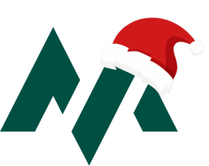 Bazaar Μεταχειρισμένων Αυτοκινήτων από τη MaxxMotors   5 έως 29 Δεκεμβρίου