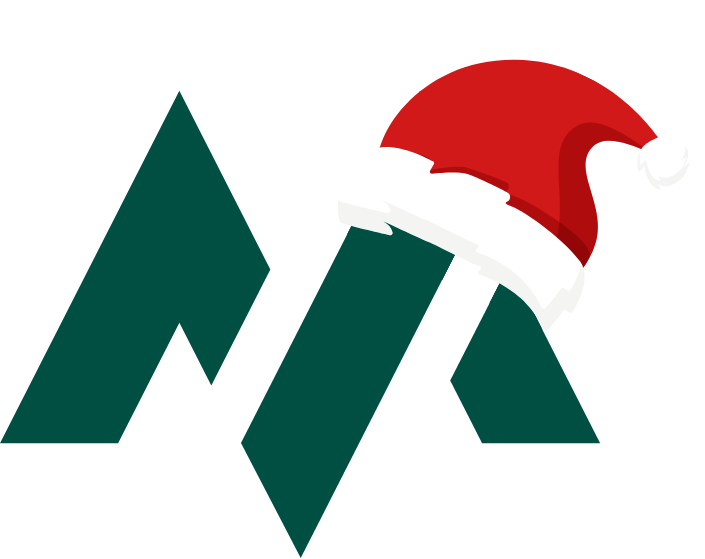 Bazaar Μεταχειρισμένων Αυτοκινήτων από τη MaxxMotors   5 έως 29 Δεκεμβρίου