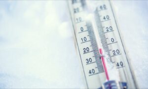 Δήμος Γρεβενών: Μία ώρα αργότερα η έναρξη των Σχολικών Μονάδων την Τρίτη 13 Ιανουαρίου