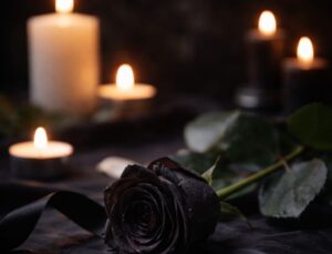 Συλλυπητήρια ανακοίνωση της Διεύθυνσης Δευτεροβάθμιας Εκπαίδευσης Γρεβενών
