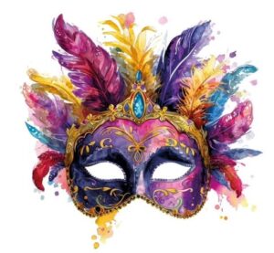 Η ¨ ΕΛΠΙΔΑ ¨ ΣΤΟΥΣ ΡΥΘΜΟΥΣ ΤΗΣ ΑΠΟΚΡΙΑΣ