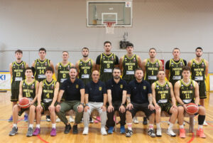 Σπουδαία εκτός έδρας νίκη για τον Πρωτέα