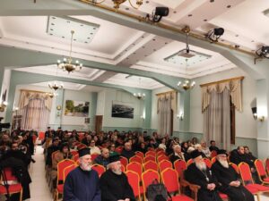 Τελικά οι επιλογές των γονέων διαμορφώνουν τα παιδιά