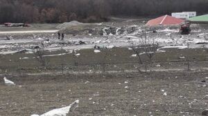 Τέσσερα χρόνια μετά την τραγωδία στην Ιτέα Γρεβενών: Οι οικογένειες περιμένουν απαντήσεις