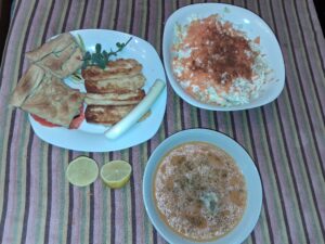 ΤΟ ΕΚΛΕΚΤΟΤΕΡΟ ΘΑΛΑΣΣΙΝΟ ΤΩΝ ΓΡΕΒΕΝΩΝ