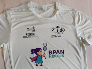 Αυτό είναι το υπέροχο δώρο του 3ου Grevena City Run!!