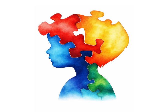 Μύθοι και Αλήθειες για τον Αυτισμό. Τι μας δείχνει η σύγχρονη Νευροεπιστήμη.