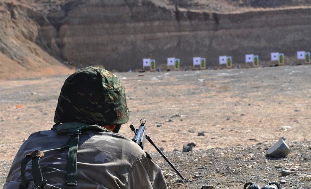 ΔΕΛΤΙΟ ΤΥΠΟΥ 586 Μ/Π ΤΠ «ΑΝΑΚΟΙΝΩΣΗ ΒΟΛΗΣ»