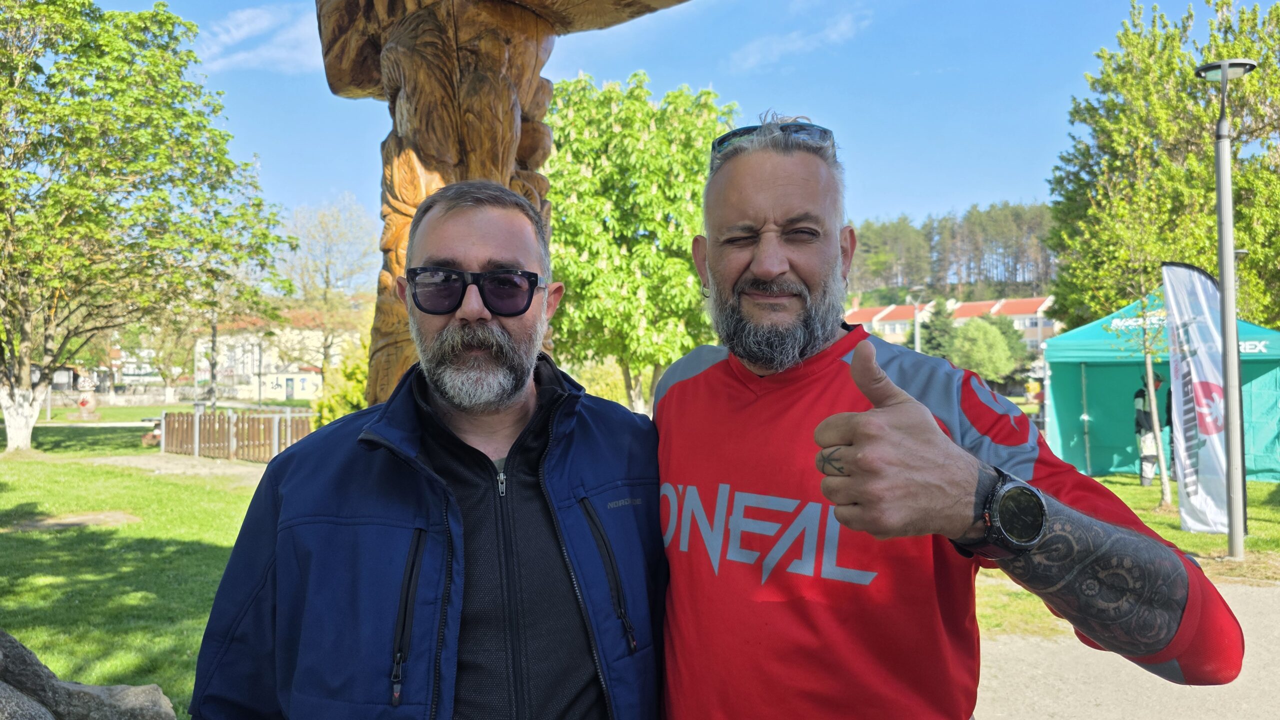 Φεστιβάλ Κυρατζήδων Μονοπάτια 2026: Μια μεγάλη γιορτή της Πίνδου στα Γρεβενά!