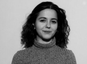 Το πρόσωπο της εβδομάδας: Η Γρεβενιώτισσα ηθοποιός Δέσποινα Καραγιάννη