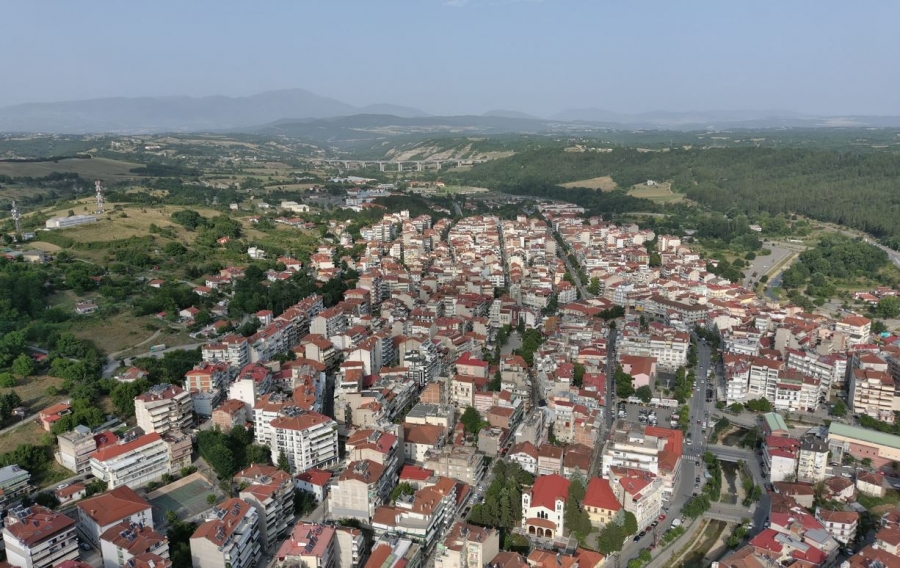 υποσχέσεις