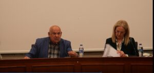 Δήμος Γρεβενών: Με επιμονή και διεκδίκηση τα Γρεβενά στο Πρόγραμμα Σχολικών Γευμάτων.