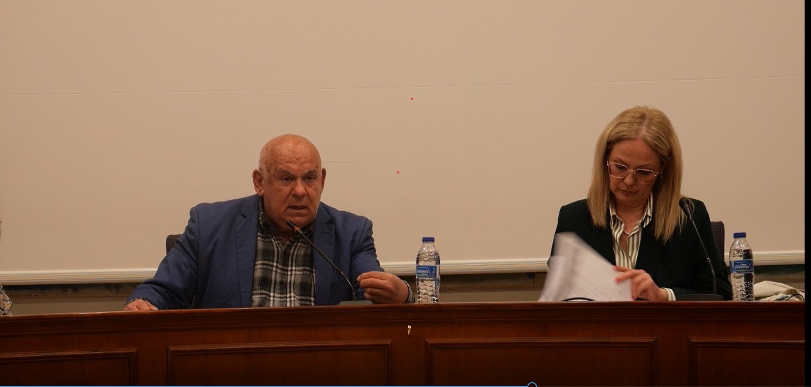 Δήμος Γρεβενών: Με επιμονή και διεκδίκηση τα Γρεβενά στο Πρόγραμμα Σχολικών Γευμάτων.