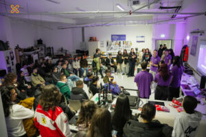 OpenDays 2026 στο Πανεπιστήμιο Δυτικής Μακεδονίας: Από την πρώτη επαφή στο επόμενο βήμα