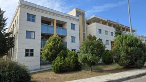 Πρόσκληση υποβολής Αιτημάτων στήριξης στο πλαίσιο της Παρέμβασης Π3-73-3.5 «Προστασία, Διατήρηση και Βελτίωση των Γενετικών Πόρων στην Κτηνοτροφία»