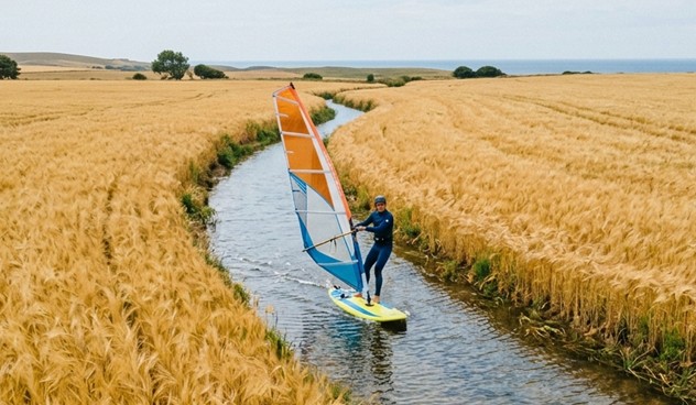 ΟΠΕΚΕΠΕ ΚΑΙ ΣΑΝΙΔΑ ΣΩΤΗΡΙΑΣ…ΤΟΥΛΑΧΙΣΤΟΝ ΕΤΣΙ ΤΗΝ ΑΝΤΙΛΑΜΒΑΝΟΝΤΑΙ