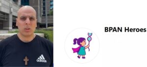 “Σπάρτακος”: Οι εργαζόμενοι της ΔΕΗ στηρίζουν έμπρακτα την προσπάθεια που στοχεύει στην αποκατάσταση της υγείας παιδιών της κοινωνίας μας