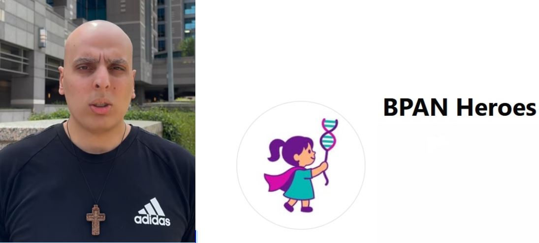 “Σπάρτακος”: Οι εργαζόμενοι της ΔΕΗ στηρίζουν έμπρακτα την προσπάθεια που στοχεύει στην αποκατάσταση της υγείας παιδιών της κοινωνίας μας