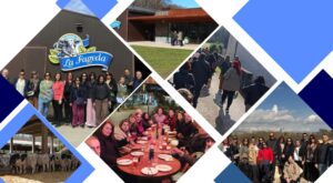 Erasmus+ Εσπερινό ΕΠΑ.Λ. Γρεβενών