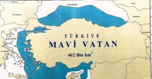 Καρπαθών….