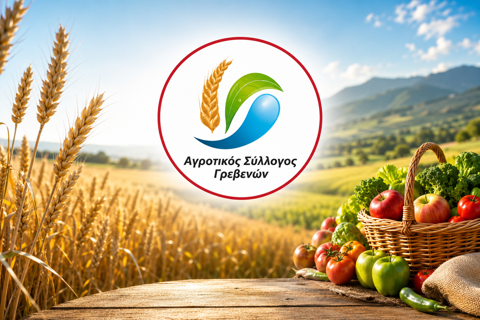 ΚΑΛΕΣΜΑ ΑΓΡΟΤΙΚΟΥ ΣΥΛΛΟΓΟΥ ΓΡΕΒΕΝΩΝ