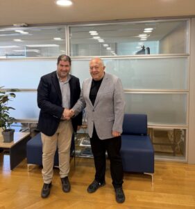 Χρηματοδότηση για τη δημιουργία πολυχώρου ψυχαγωγίας στον Δήμο Γρεβενών, προϋπολογισμού 470.000 ευρώ