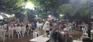 Οι εκδηλώσεις του 52ου Φεστιβάλ ΚΝΕ – «Οδηγητή» σε Νεστόριο, Αμύνταιο και Γρεβενά