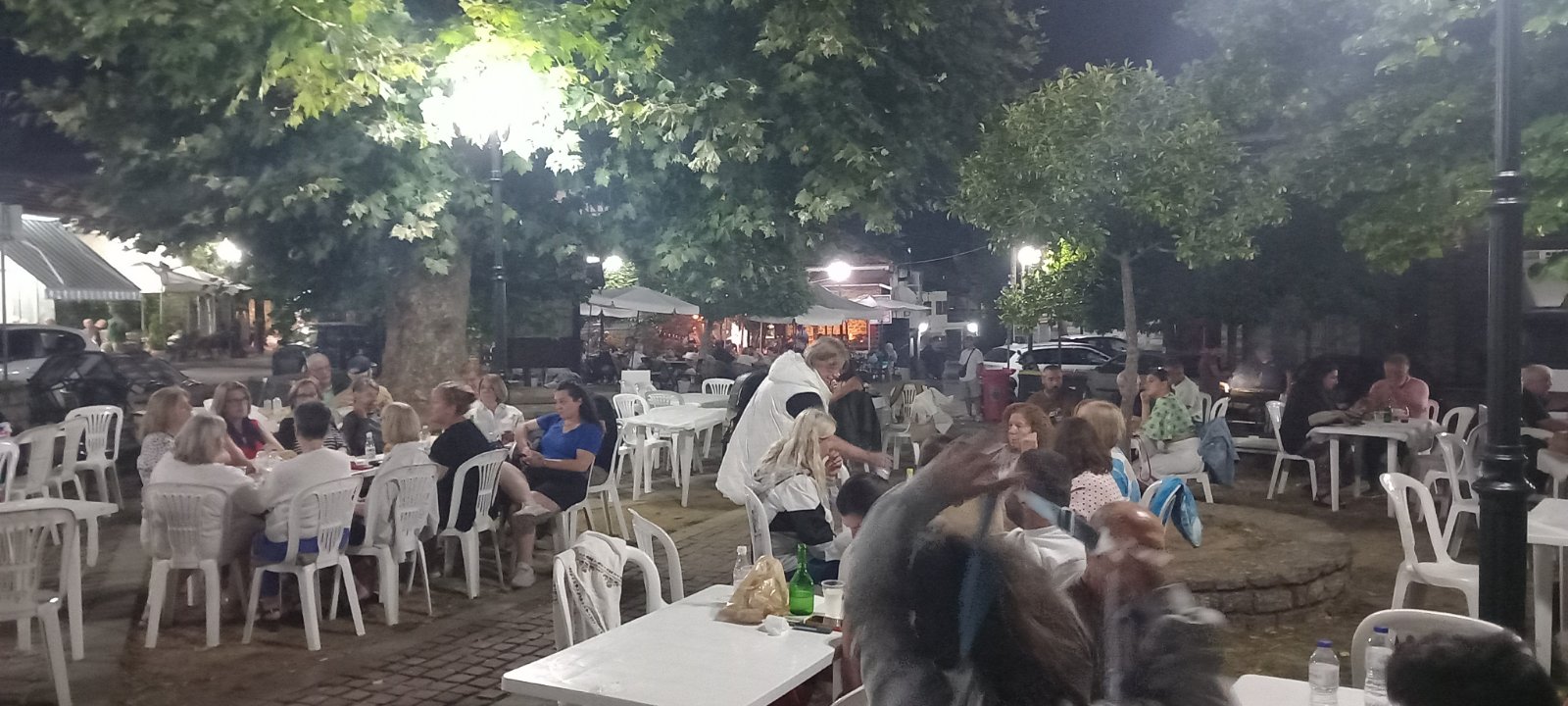 Οι εκδηλώσεις του 52ου Φεστιβάλ ΚΝΕ – «Οδηγητή» σε Νεστόριο, Αμύνταιο και Γρεβενά