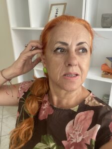 Σε απόγνωση λόγω αδέσποτων
