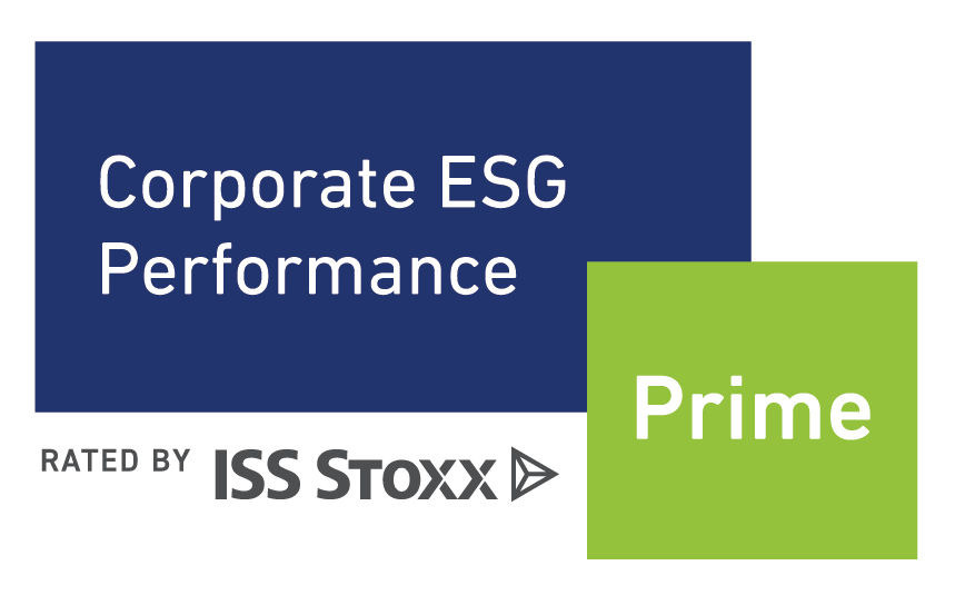 Όμιλος ΔΕΗ: Αποκτά το PrimeStatus της ISSSTOXX με νέα αναβάθμιση στην αξιολόγηση ESG