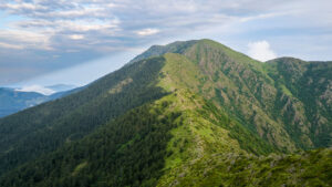 ΚΙΝΗΣΗ ΠΟΛΙΤΩΝ ΚΑΤΑ ΤΩΝ ΑΙΩΛΙΚΩΝ ΣΤΟ ΜΠΟΥΡΙΝΟ: « Ήγγικεν η μεγάλη ώρα»!