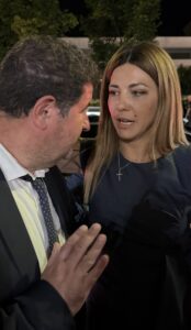 Νέα σημαντική εξέλιξη για τα ΕΠΑΛ των Γρεβενών – Εγκρίθηκαν επιπλέον ολιγομελή τμήματα για το σχολικό έτος 2026 – 2027