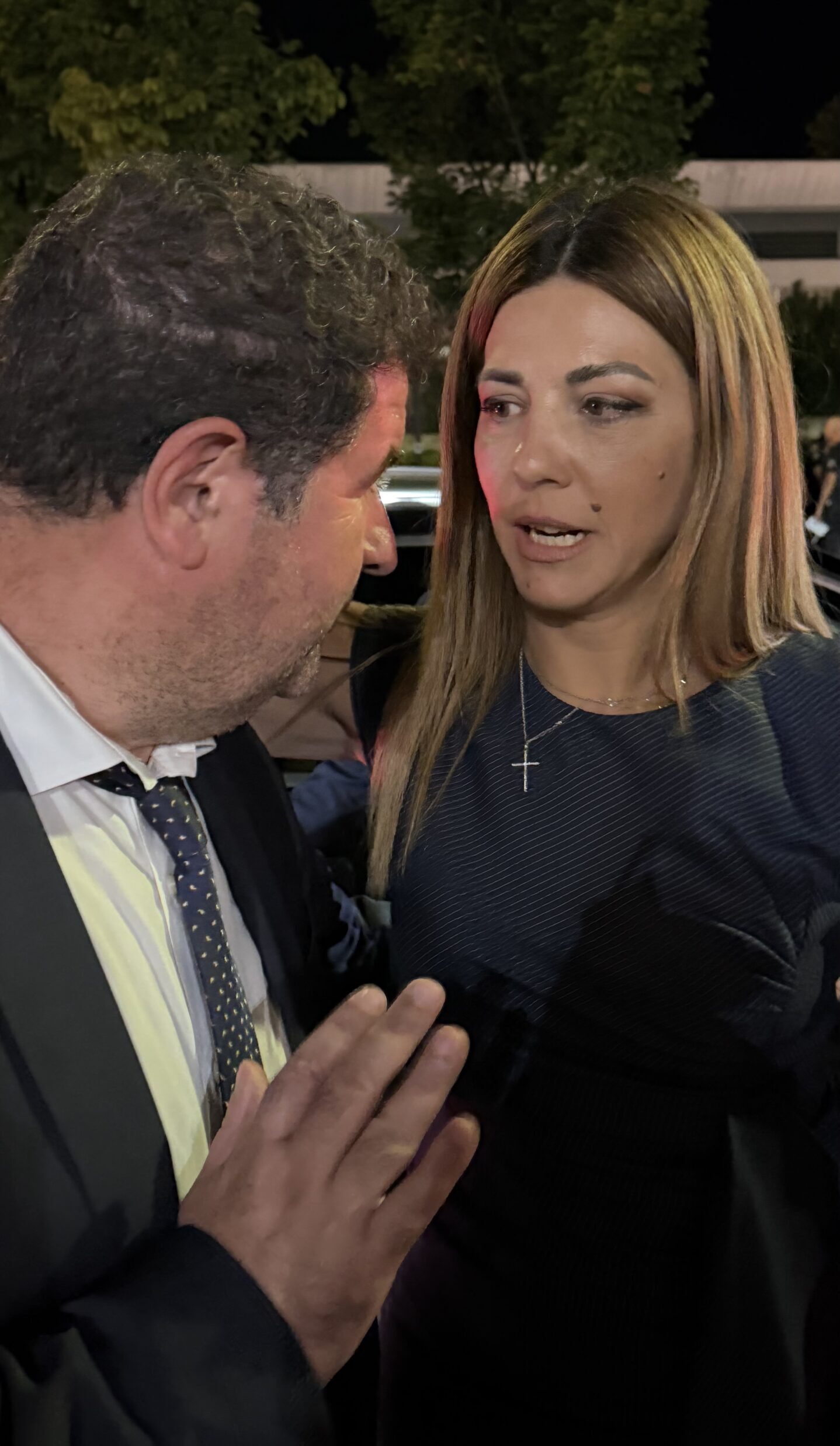 Νέα σημαντική εξέλιξη για τα ΕΠΑΛ των Γρεβενών – Εγκρίθηκαν επιπλέον ολιγομελή τμήματα για το σχολικό έτος 2026 – 2027