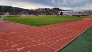 ΔΗΜΟΣ ΓΡΕΒΕΝΩΝ: Σε τροχιά υλοποίησης τρία σημαντικά έργα που αλλάζουν τις υποδομές και ενισχύουν την αναπτυξιακή προοπτική των Γρεβενών.