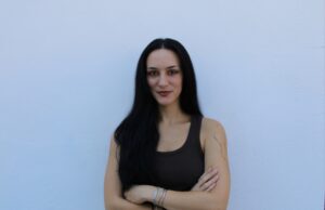 Επιστροφή στη σχολική ρουτίνα: Όταν η νέα αρχή φέρνει άγχος