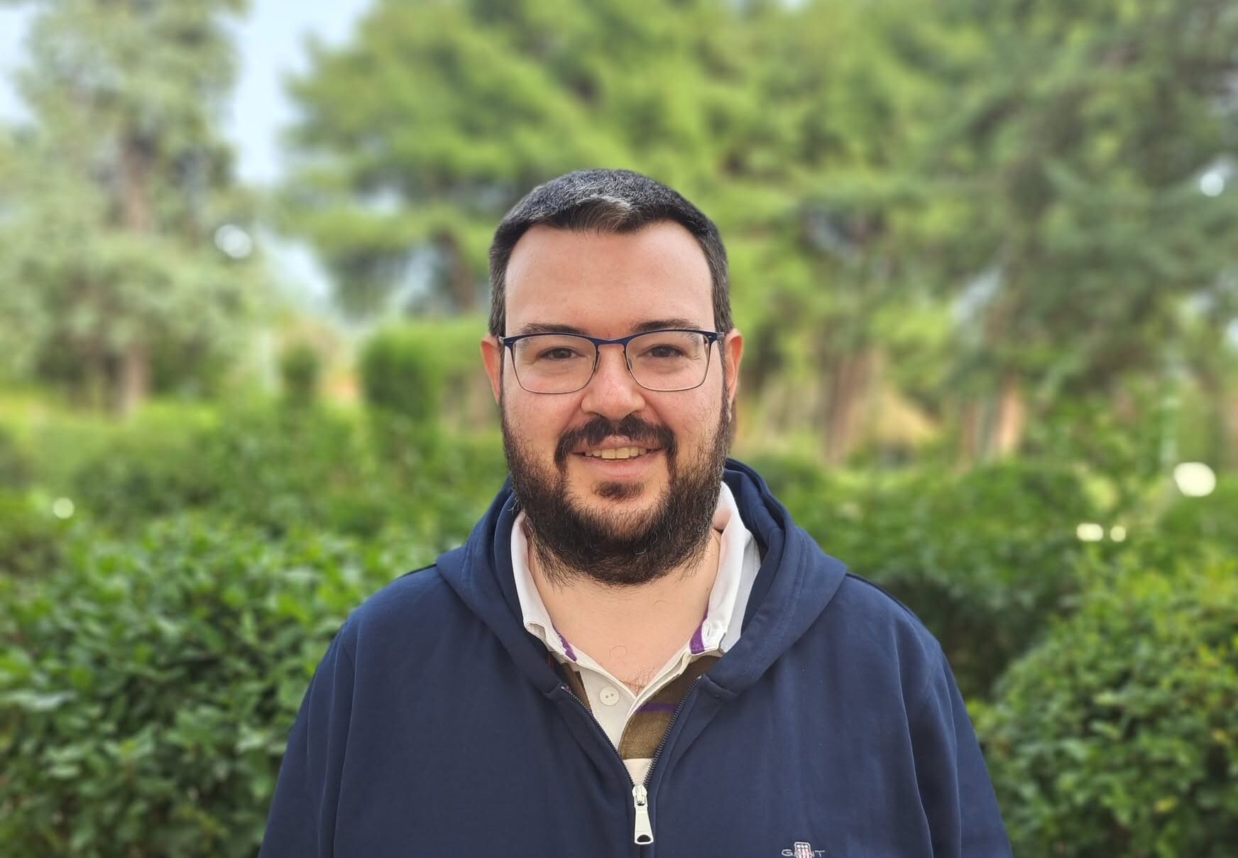 Η«δική» μου Δ.Ε.Η. (του Θεοδωρίδη Ι. Γεώργιου)