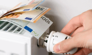 Σύλλογος Δασκάλων Νηπιαγωγών Γρεβενών: Συμμετοχή σε σύσκεψη του Ν.Τ. της ΑΔΕΔΥ για τη Θέρμανση