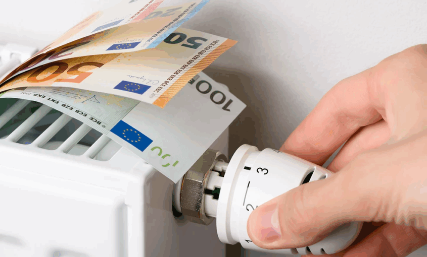 Σύλλογος Δασκάλων Νηπιαγωγών Γρεβενών: Συμμετοχή σε σύσκεψη του Ν.Τ. της ΑΔΕΔΥ για τη Θέρμανση